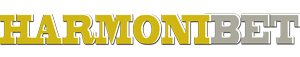 harmonibet